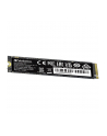 Dysk SSD Verbatim Vi5000 2TB M.2 PCIe Gen4 NVME 2280 (5000/4300 MB/s) - nr 24