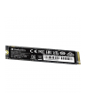 Dysk SSD Verbatim Vi5000 2TB M.2 PCIe Gen4 NVME 2280 (5000/4300 MB/s) - nr 29