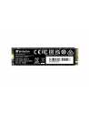 Dysk SSD wewnętrzny Verbatim Vi560 S3 2TB M.2 2280 SATA - nr 6