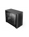 Obudowa Chieftec BX-10B-M-OP mATX bez zasilacza - nr 32