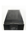 Obudowa Chieftec GS-02B-OP ATX bez zasilacza czarna - nr 57