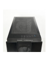 Obudowa Chieftec GS-02B-OP ATX bez zasilacza czarna - nr 67