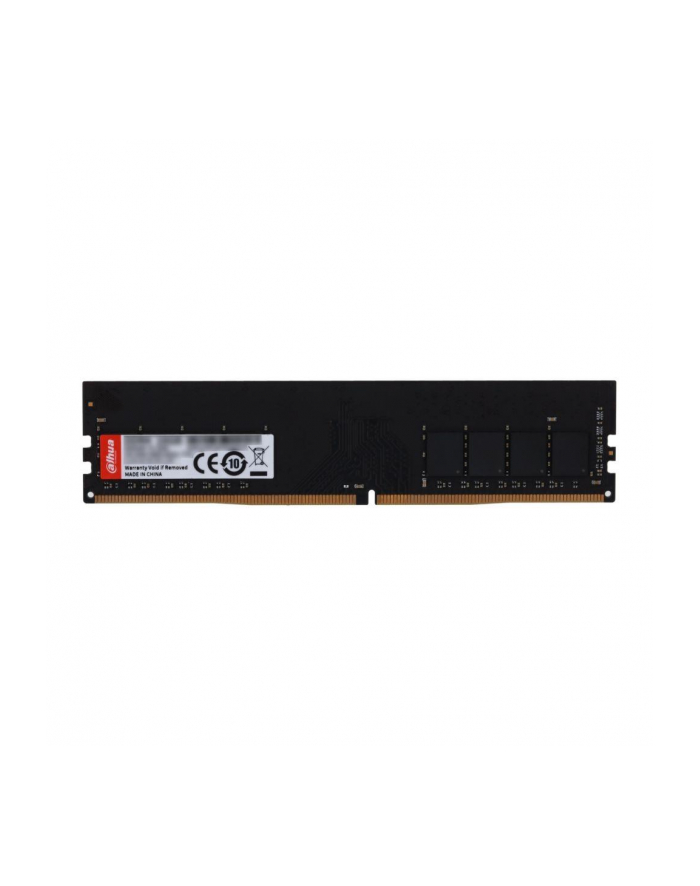 Pamięć DDR4 Dahua C300 16GB (1x16GB) 3200MHz CL22 1,2V główny