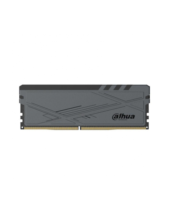 Pamięć DDR4 Dahua C600 16GB (1x16GB) 3200MHz CL22 1,2V główny