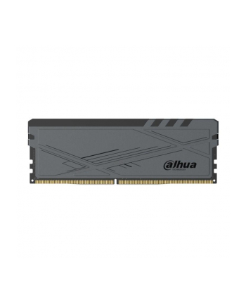 Pamięć DDR4 Dahua C600 16GB (1x16GB) 3600MHz CL18 1,35V