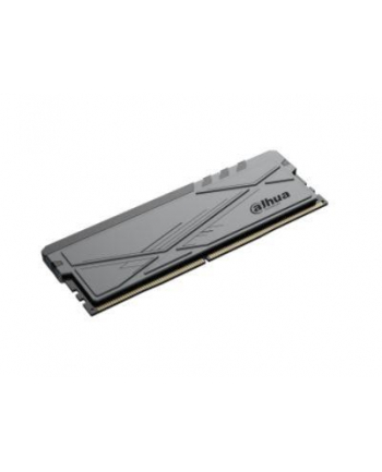 Pamięć DDR4 Dahua C600 16GB (1x16GB) 3600MHz CL18 1,35V