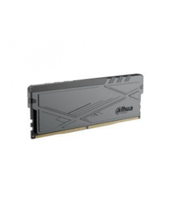 Pamięć DDR4 Dahua C600 8GB (1x8GB) 3200MHz CL22 1,2V