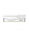 Pamięć DDR4 Dahua C600 White 16GB (1x16GB) 3200MHz CL22 1,2V - nr 1