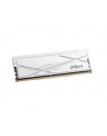 Pamięć DDR4 Dahua C600 White 16GB (1x16GB) 3200MHz CL22 1,2V - nr 2