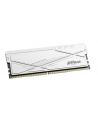 Pamięć DDR4 Dahua C600 White 16GB (1x16GB) 3600MHz CL18 1,35V - nr 3