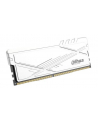 Pamięć DDR4 Dahua C600 White 16GB (1x16GB) 3600MHz CL18 1,35V - nr 4