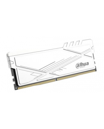 Pamięć DDR4 Dahua C600 White 16GB (1x16GB) 3600MHz CL18 1,35V nr 2