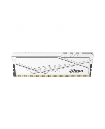 Pamięć DDR4 Dahua C600 White 16GB (1x16GB) 3600MHz CL18 1,35V