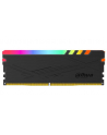 Pamięć DDR4 Dahua C600 RGB 16GB (2x8GB) 3600MHz CL18 1,35V - nr 2