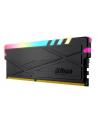 Pamięć DDR4 Dahua C600 RGB 16GB (2x8GB) 3600MHz CL18 1,35V - nr 3