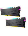 Pamięć DDR4 Dahua C600 RGB 32GB (2x16GB) 3600MHz CL18 1,35V - nr 2