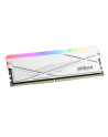 Pamięć DDR4 Dahua C600 RGB White 32GB (2x16GB) 3600MHz CL18 1,35V - nr 10
