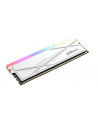 Pamięć DDR4 Dahua C600 RGB White 32GB (2x16GB) 3600MHz CL18 1,35V - nr 5
