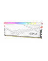 Pamięć DDR4 Dahua C600 RGB White 32GB (2x16GB) 3600MHz CL18 1,35V - nr 8
