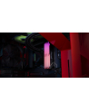 Pamięć DDR4 Kingston Fury Beast RGB 8GB (1x8GB) 3600MHz CL17 1,35V czarna - nr 2