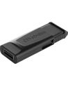 Pendrive Verbatim Store 'n' Go Slider 128GB USB 2.0 - nr 10