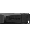 Pendrive Verbatim Store 'n' Go Slider 128GB USB 2.0 - nr 12