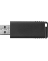 Pendrive Verbatim Store 'n' Go Slider 128GB USB 2.0 - nr 19