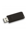 Pendrive Verbatim Store 'n' Go Slider 128GB USB 2.0 - nr 1