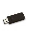 Pendrive Verbatim Store 'n' Go Slider 128GB USB 2.0 - nr 25