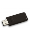 Pendrive Verbatim Store 'n' Go Slider 128GB USB 2.0 - nr 32