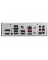 Płyta MSI PRO Z790-A MAX WIFI /Z790/DDR5/SATA3/M.2/USB3.2/WiFi/BT/PCIe5.0/s.1700/ATX - nr 18