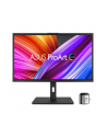 Monitor Asus 26,9'' ProArt Display OLED PA27DCE-K 3xHDMI DP 2xUSB-C głośniki 2x3W - nr 16