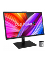 Monitor Asus 26,9'' ProArt Display OLED PA27DCE-K 3xHDMI DP 2xUSB-C głośniki 2x3W - nr 21