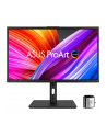 Monitor Asus 26,9'' ProArt Display OLED PA27DCE-K 3xHDMI DP 2xUSB-C głośniki 2x3W - nr 22