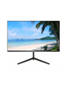 Monitor Dahua 23,8'' LM24-B200 HDMI VGA - nr 1