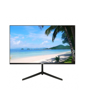 Monitor Dahua 23,8'' LM24-B200 HDMI VGA