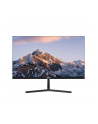 Monitor Dahua 27'' LM27-B200S HDMI VGA głośniki 2x1W - nr 1