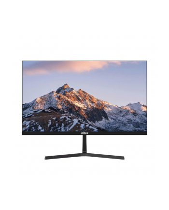 Monitor Dahua 27'' LM27-B200S HDMI VGA głośniki 2x1W