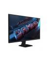 Monitor Gigabyte 27'' GS27F 2xHDMI DP - nr 28