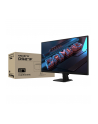 Monitor Gigabyte 27'' GS27F 2xHDMI DP - nr 48