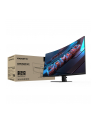 Monitor Gigabyte 31,5'' GS32QC 2xHDMI DP - nr 10