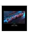 Monitor Gigabyte 31,5'' GS32QC 2xHDMI DP - nr 11