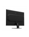 Monitor Gigabyte 31,5'' GS32Q 2xHDMI DP - nr 29