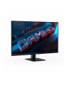 Monitor Gigabyte 31,5'' GS32Q 2xHDMI DP - nr 54