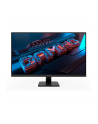 Monitor Gigabyte 31,5'' GS32Q 2xHDMI DP - nr 55
