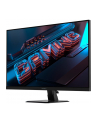 Monitor Gigabyte 31,5'' GS32Q 2xHDMI DP - nr 56