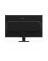 Monitor Gigabyte 31,5'' GS32Q 2xHDMI DP - nr 57