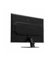 Monitor Gigabyte 31,5'' GS32Q 2xHDMI DP - nr 58