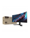 Monitor Gigabyte 34'' GS34WQC 2xHDMI DP - nr 10