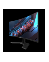 Monitor Gigabyte 34'' GS34WQC 2xHDMI DP - nr 12